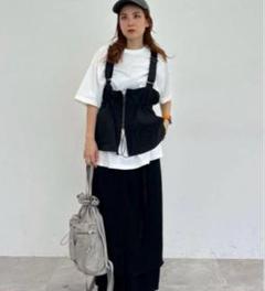 人気スタッフプロデュース企画] WAYオシャレベスト