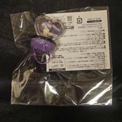 C*A様 キンプリ キンツア プリズムストーン風リングライト 高瀬