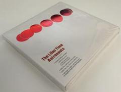 美品Astronauts [SuperDeluxe3CD] Lilac Time