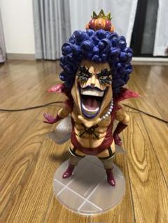 イワンコフ Ｅ賞 フィギュア 61PGYHP6tJL._UF894,1000_QL80_.jpg