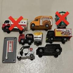 TOMICA トミカ 91台 まとめ売り️♡ トミカまとめ売り26台