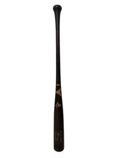 ヤナセ硬式野球バット　Pro Exclusive 003 黒　即購入OK 野球 ヤナセ バット 魚雷バット トルピードバット 硬式木製