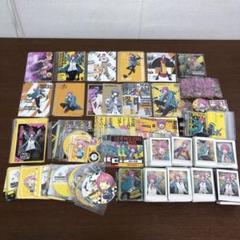 ❶ヒプマイ 飴村乱数 ぱしゃこれ BASEブロマイド ポスカ まとめ売り ヒプノシスマイク 飴村乱数 ぱしゃこれ Hypnosis Flava2 Ver
