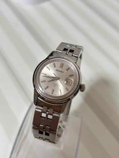2025年最新】seiko 118-の人気アイテム - メルカリ