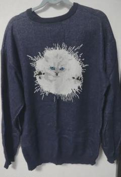 superNova.【スーパーノヴァ】KNIT TEE superNova.【スーパーノヴァ】KNIT TEE