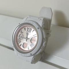 2025年最新】baby-G 5257の人気アイテム - メルカリ