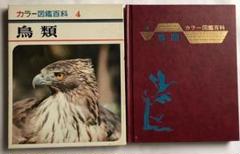 図鑑 世界文化社 動物図鑑 昭和レトロ｜Yahoo!フリマ（旧PayPay