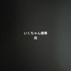 CHANEL★ヘアピン★レア美品⭐︎最終値下げ 今日特価】CHANEL 新作ヘアピン 人気急上昇中！送料無料 限定