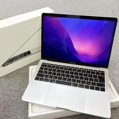 2025年最新】MacBook Pro 13インチ 2016 中古の人気アイテム