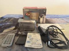 録画・再生・ダビングＯＫ◆キャノン　FＶＭ３００　動作良好 録画・再生・ダビングOK◇キャノン FVM300 極上品