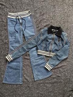 人気アイテム m19563426257_1.jpg?1704780467 パンツ