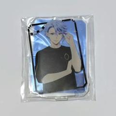 ツイステ アズール KV アクスタ100点 まとめ売り