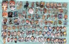 アイドリッシュセブン アイナナ 和泉三月 グッズ いろいろ大量まとめ売り