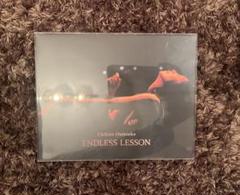 Amazon.co.jp: ENDLESS LESSON [DVD] : 鬼束ちひろ, 鬼束ちひろ: DVD
