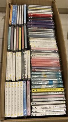 2025年最新】乃木坂46CDまとめ売りの人気アイテム - メルカリ