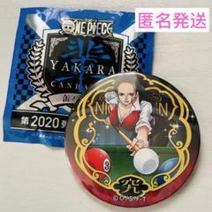 名古屋グランパス　ワンピース　コラボバッジ　ロビン Amazon | 缶バッジ ワンピース 輩缶バッジ 第21弾 SHINE 麦わら