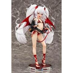 2025年最新】グリムアロエ フィギュアの人気アイテム - メルカリ