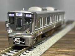 HOゲージ 完成済み客車2両セット（管014 KATO鉄道模型オンラインショッピング 商品検索 - kato