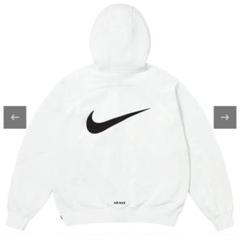 Nike Supreme XL セットアップ　25ss