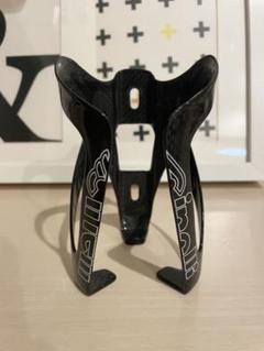 Cinelli RAM チネリ ボトルケージ カーボン ロードバイク 新品未