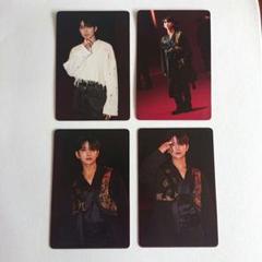SEVENTEEN yzy 5.0 一直娯 中華 サマー特典 ジョシュア トレカ SEVENTEEN yzy 5.0 一直娯 中華 サマー特典 ジョシュア トレカ