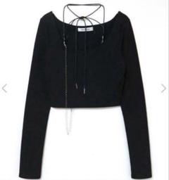 【再入荷！】 m19565685398_1.jpg?1742132011 トップス
