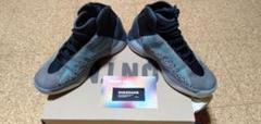 即決可能 最終値下げ yeezy qntm 28cm