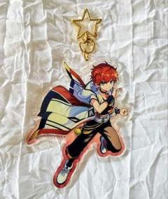 ❶未開封多数 あんスタ クリアファイル メルクストーリア 夢ノ咲 まとめ売り 2025年最新】あんスタ メルクストーリアの人気アイテム - メルカリ