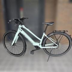 2025年最新】SPECIALIZED vadoの人気アイテム - メルカリ