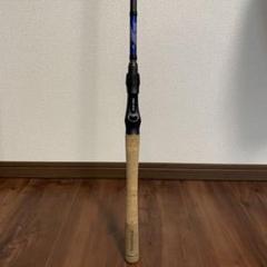 DSTYLE ブルートレック　DBTC７０M + ーFM 本日購入で明日発送。 DSTYLE ブルートレック DBTC70M + ーFM 本日購入で明日発送