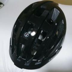ロードバイク用 ヘルメット