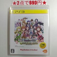 2025年最新】アイドルマスター - Xbox360の人気アイテム - メルカリ