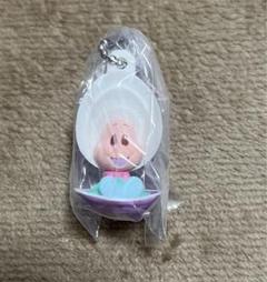 ⭐️激レア⭐️Alice ヤングオイスターストラップ フォンストラップ ヤングオイスター 不思議の国のアリス フィー