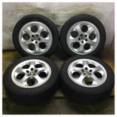 【2022年製】205/55R16 実践 PRACTIVA 2本/日本製 楽天市場】PRACTIVAの通販