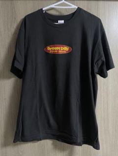 2025年最新】green day tシャツ 2025の人気アイテム - メルカリ
