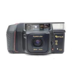 FUJI　TELE CARDIA 180 DATE　ジャンク品　F1982 FUJI TELE CARDIA 180 DATE ジャンク品 F1982 - メルカリ