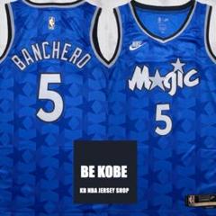 NBA フランツワグナーマジックジャージユニフォームL/コービー八村塁カリー m19571448774_1.jpg?1703056867