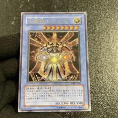 旧レリーフ　27枚　まとめ売り 旧レリーフ 27枚 まとめ売り
