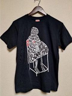 マキシマムザホルモン 予襲復讐Tシャツ Sサイズのサムネイル