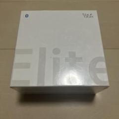 tourbox elite 未使用未開封品　ホワイト