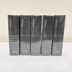 mayu様ご購入予定★DRデヴィアスプラチナ POゲルR ゲルクリーム5本セット mayu様ご購入予定☆DRデヴィアスプラチナ POゲルR ゲルクリーム5