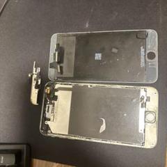 2025年最新】iphone 部品取りの人気アイテム - メルカリ