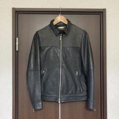 m19571898220_1.jpg?1742300987