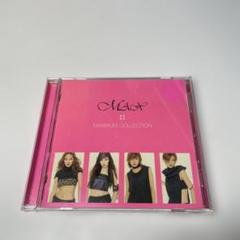 TETORA 新品未開封CDセット TETORA CD5枚フルセットの通販 by やんちゃん's shop｜ラクマ