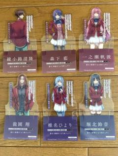 ようこそ実力至上主義の教室へ まとめ売り 2025年最新】ようこそ実力至上主義の教室へ セットの人気
