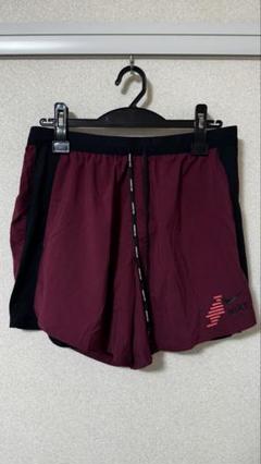 Nike フレックス ストライド 2イン1 HYB FF
