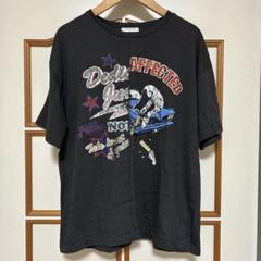 Honeys / Tシャツ Lサイズ