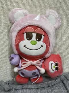 RIIZE ショウタロウ リズコ ラグ 71+xAobql6L._AC_SY200_QL15_.jpg