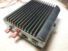 24V>13.8V DC/DCコンバーター