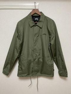 メルカリ - OLD STUSSY MADE in OZ(オーストラリア)ナイロン ...